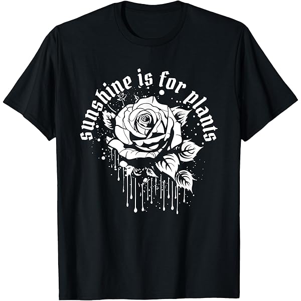 Amazon.com: Emo Vibes Only Rock y2k 2000s Emo Ska Pop Punk